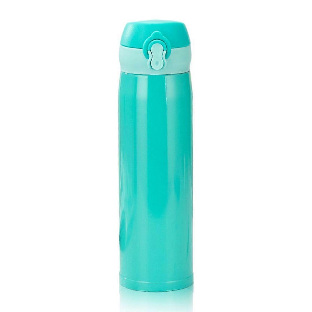 500ml Stainless Steel Thermos