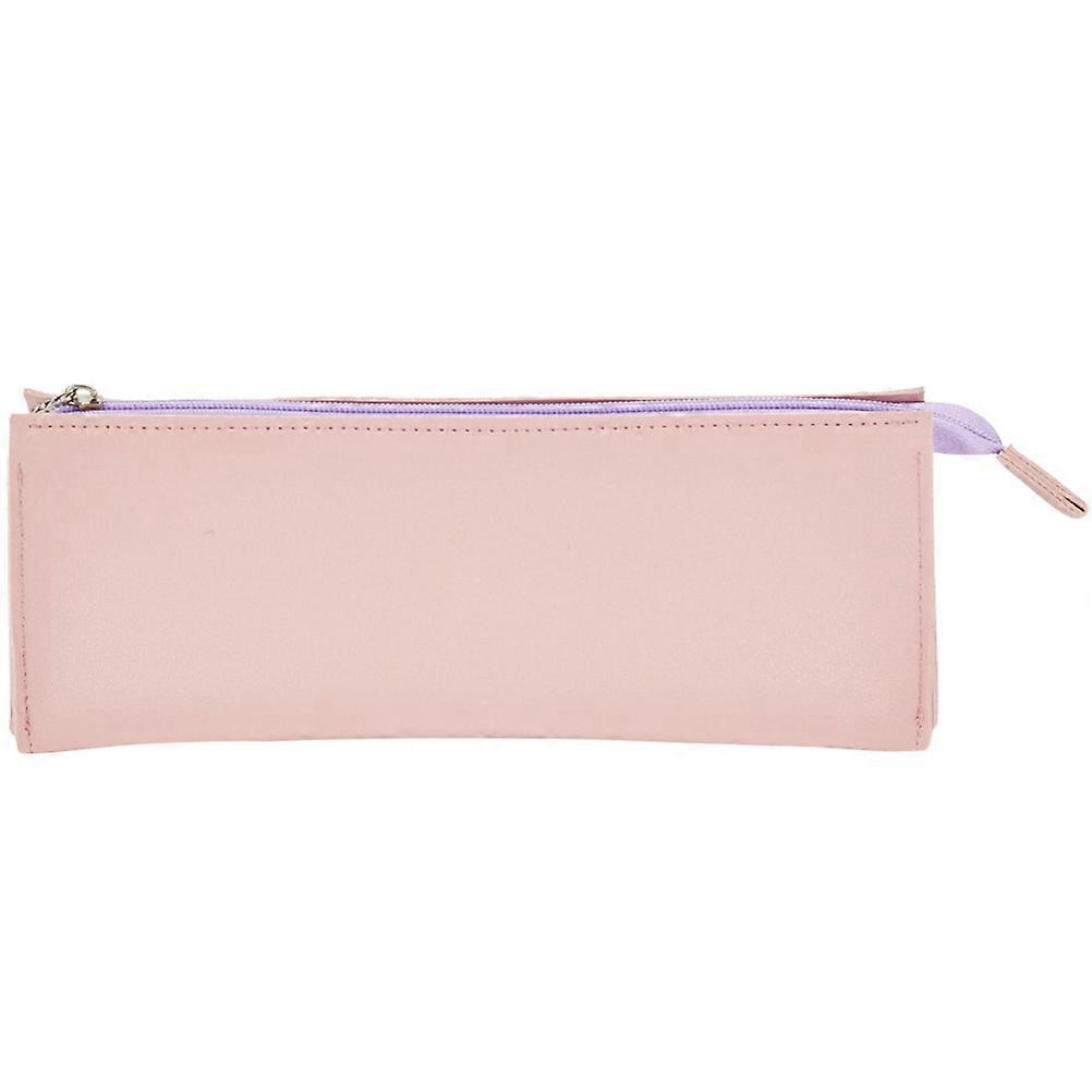 Portable Makeup Bag, Multi Functional Cosmetic Pouch for Travel, Fitness, Camping – Ideal for Women