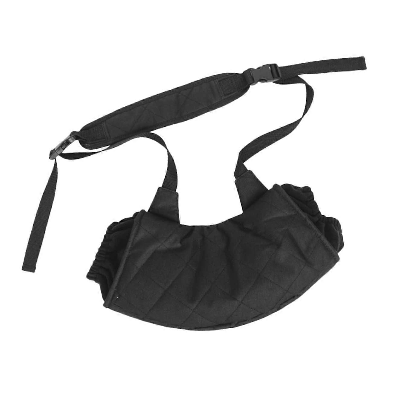 Hand warmer hand warmer for cold winter days Robust warm material for outdoor activities camping and occasions