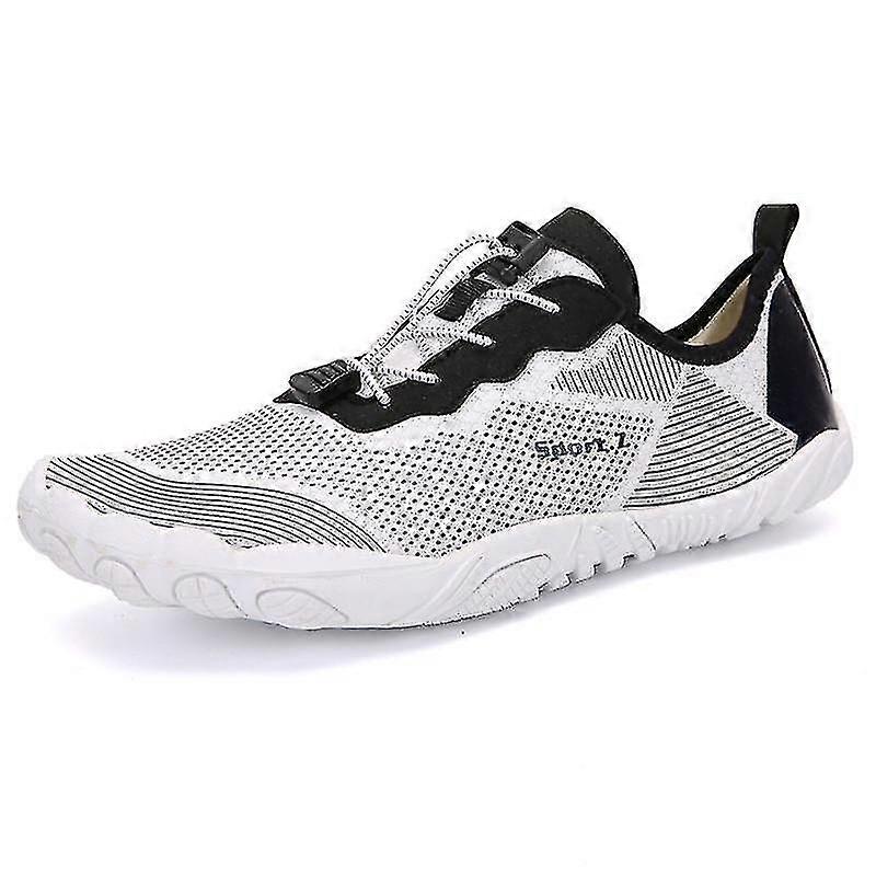 Water Shoes with Nonslip Design