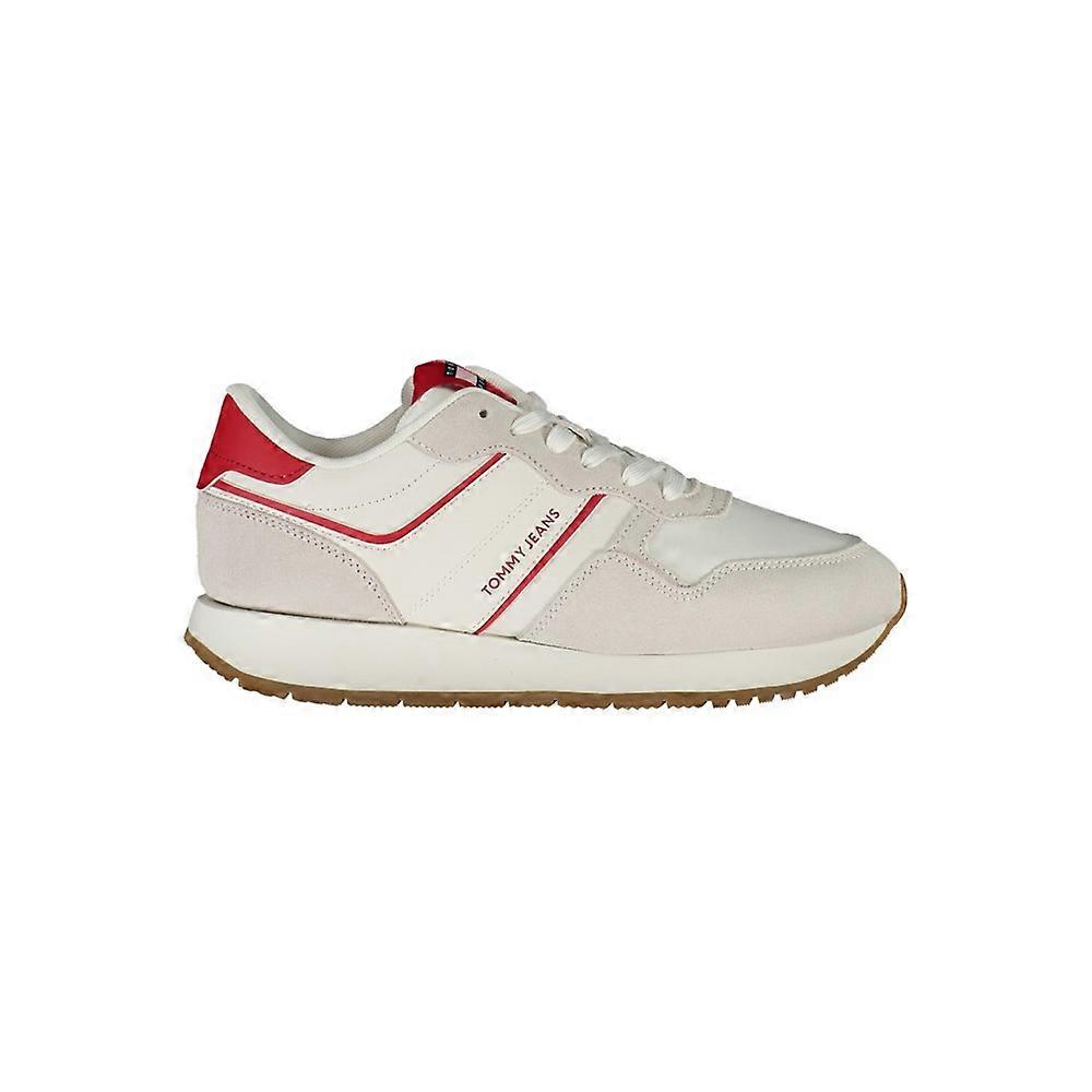 Shoes Tommy Hilfiger en0en02741