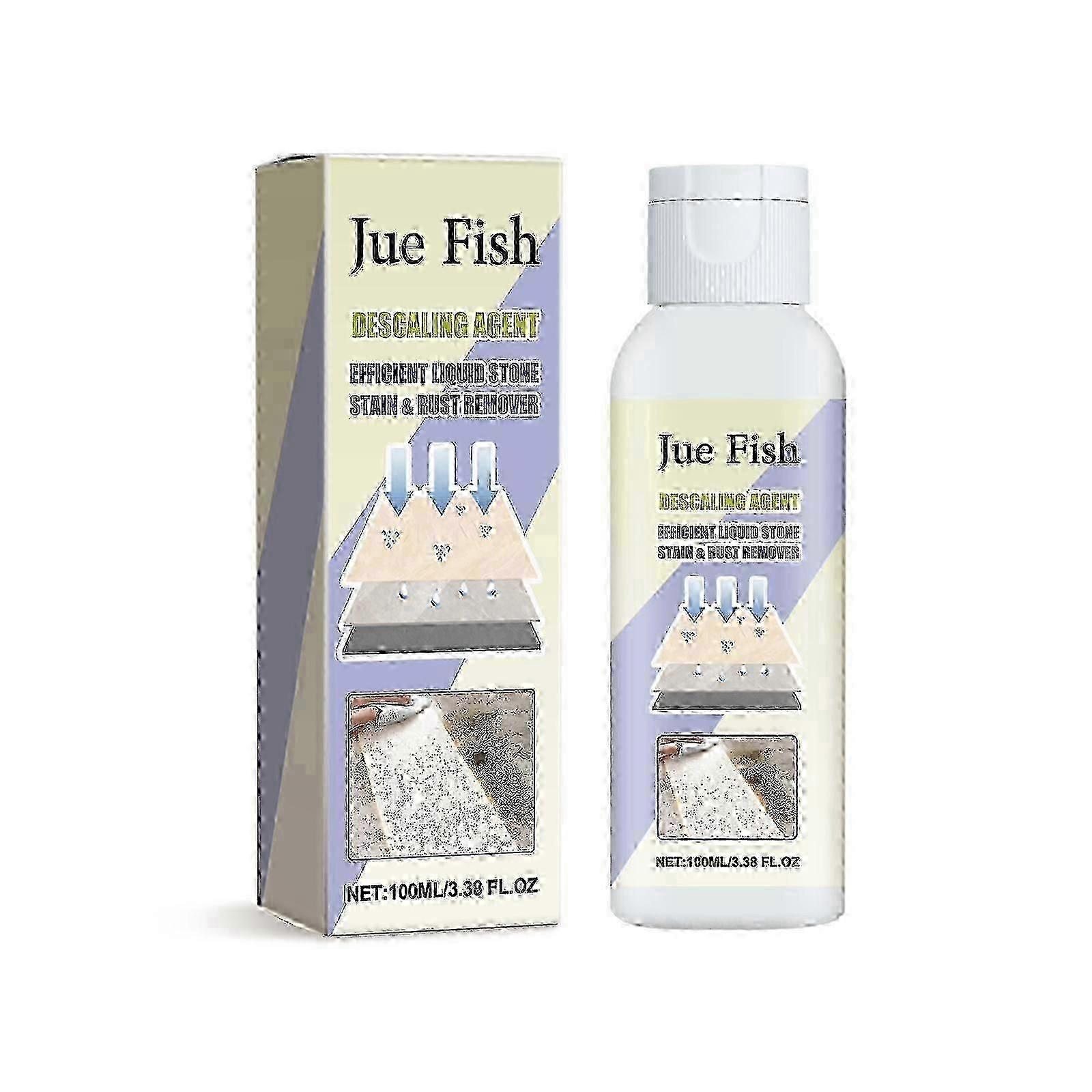 Détachant Pour Pierre, Nettoyage De Sols De Pierre, Entretien, Polissage, Dégraissage, Nettoyant Détachant Et Éclaircissant