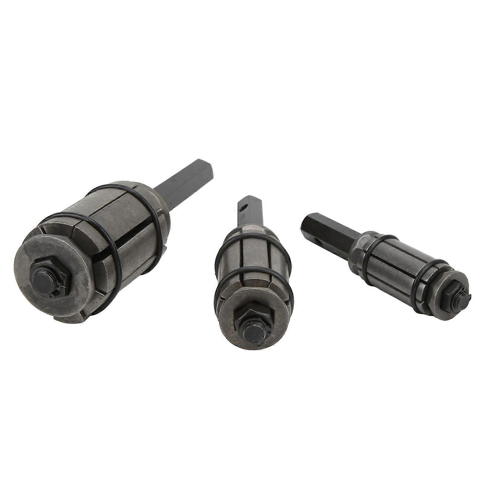 Windscreen Wiper Arm Remover Universal Metal High Hardness Practical for Auto Maintenance