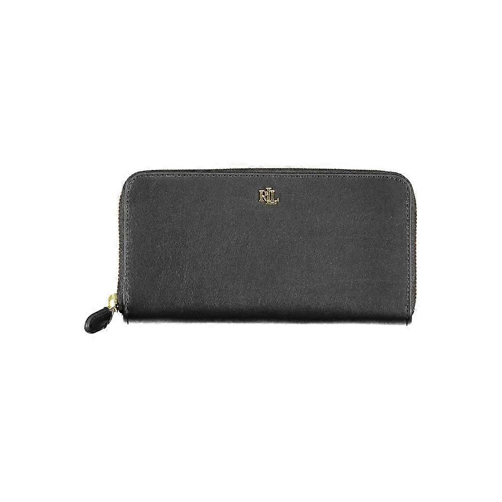 Wallets Ralph Lauren 432876730003