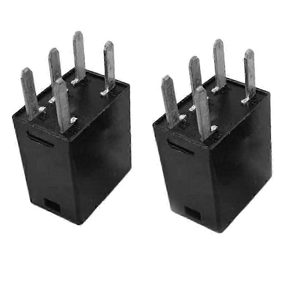 Relaisaansluiting 30 Ampère Relais voor SeaDoo Sea-Doo 4-TEC RXP-X RXT-X GTX WAKE SPARK GTI GTS BRP RXT 130 230 255 260 300