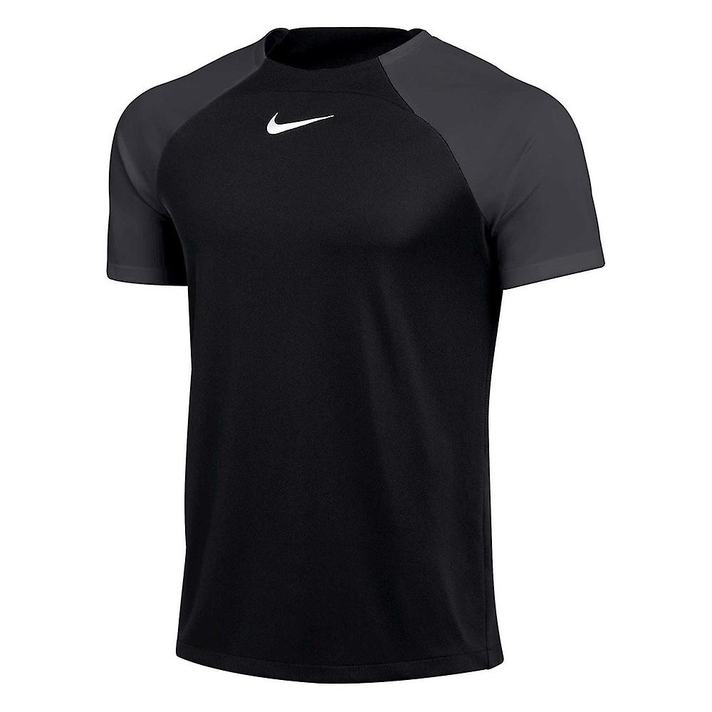 Nike Drifit Adacemy Pro DH9225011 football all year men