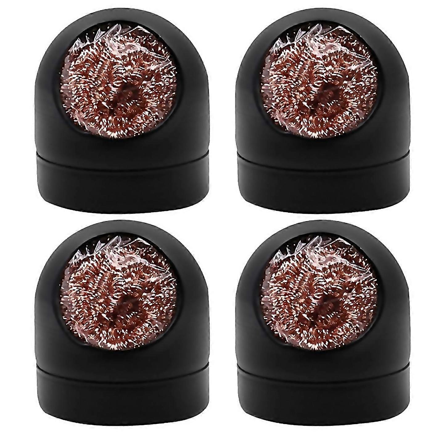 For Soldering Iron Tip Detinning Cleaning Ball B