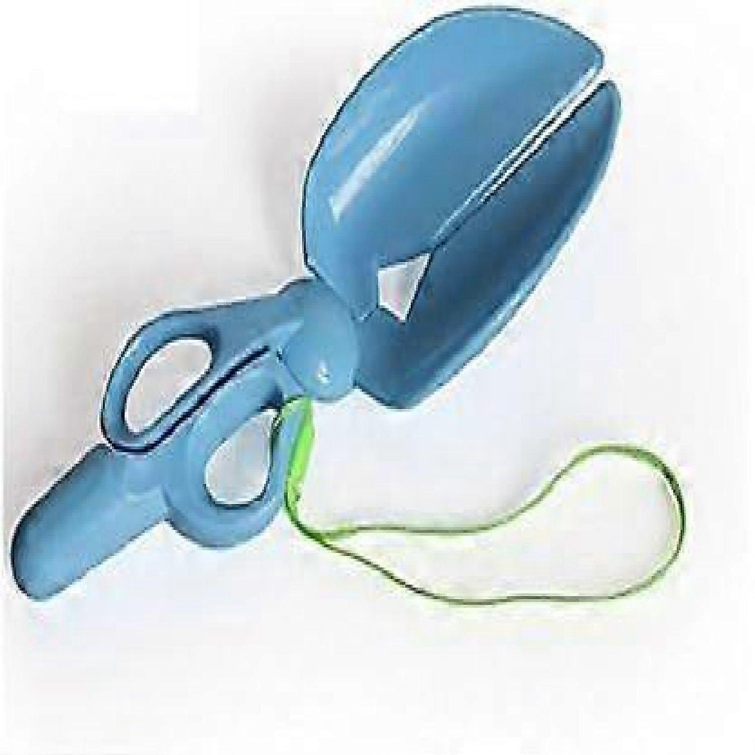 Scooper Pooper Poop for Dog Dogs Small Large Tail Shovel Picker Medium-Pet Dog Cat Poop Waste Scissor Shovel-Pick ClampHK709