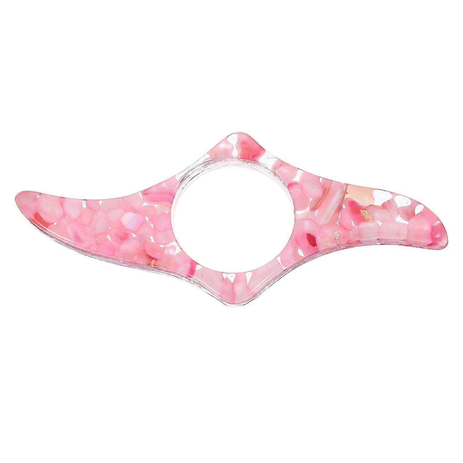 Panneau en bois inachevé Découpe en bois inachevé Plaque vierge en bois