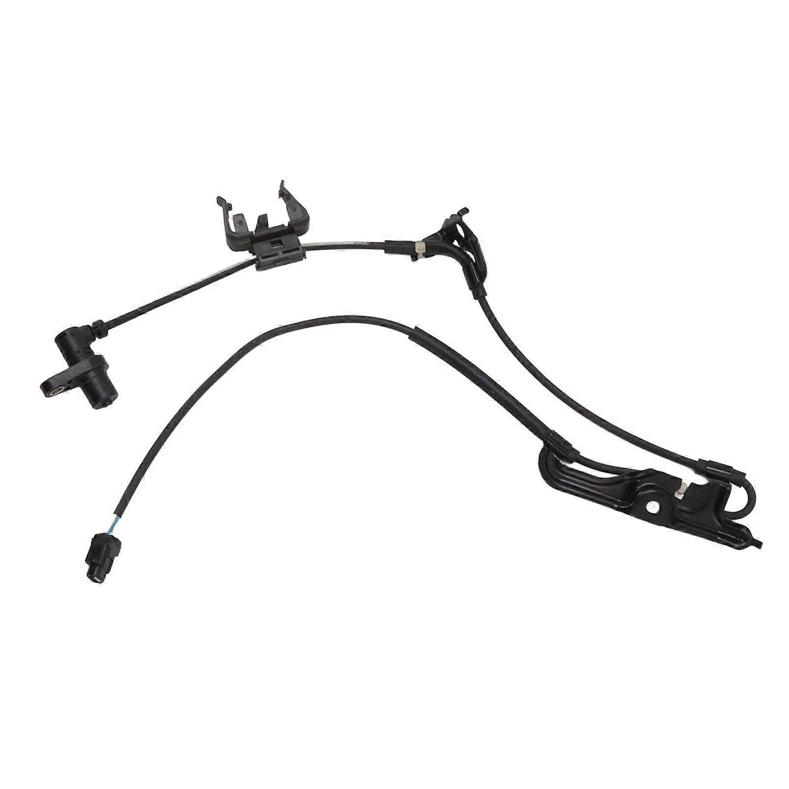 ABS Wheel Speed Sensor Front Right Side 89542?33090 Replacement for Avalon Camry Solara