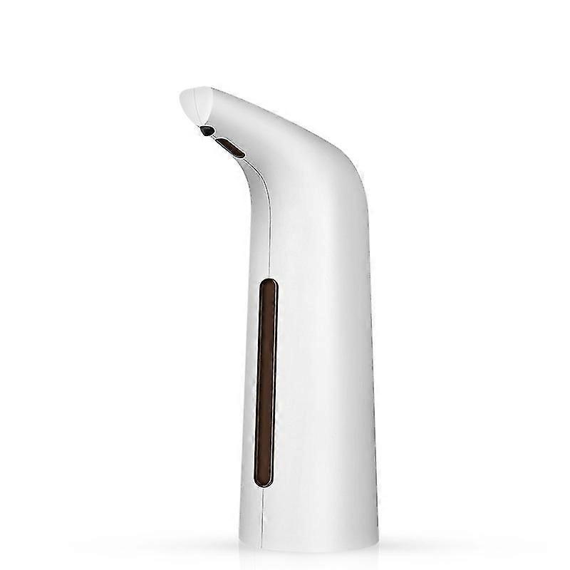 Automatische zeepdispenser elektrische touchless infraroodsensor zeepdispenser keukenschaalvloeistof auto handzeepdispenser