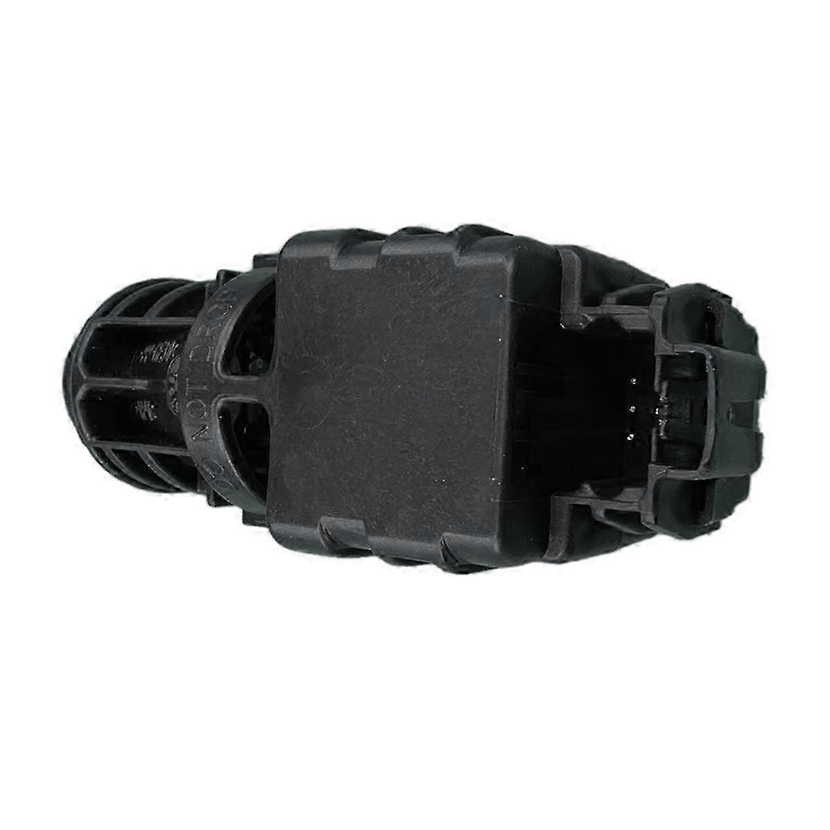 Car Air Temperature Control Sensor for Ford Fiesta & Focus MK3 Models - High-Quality Replacement Part