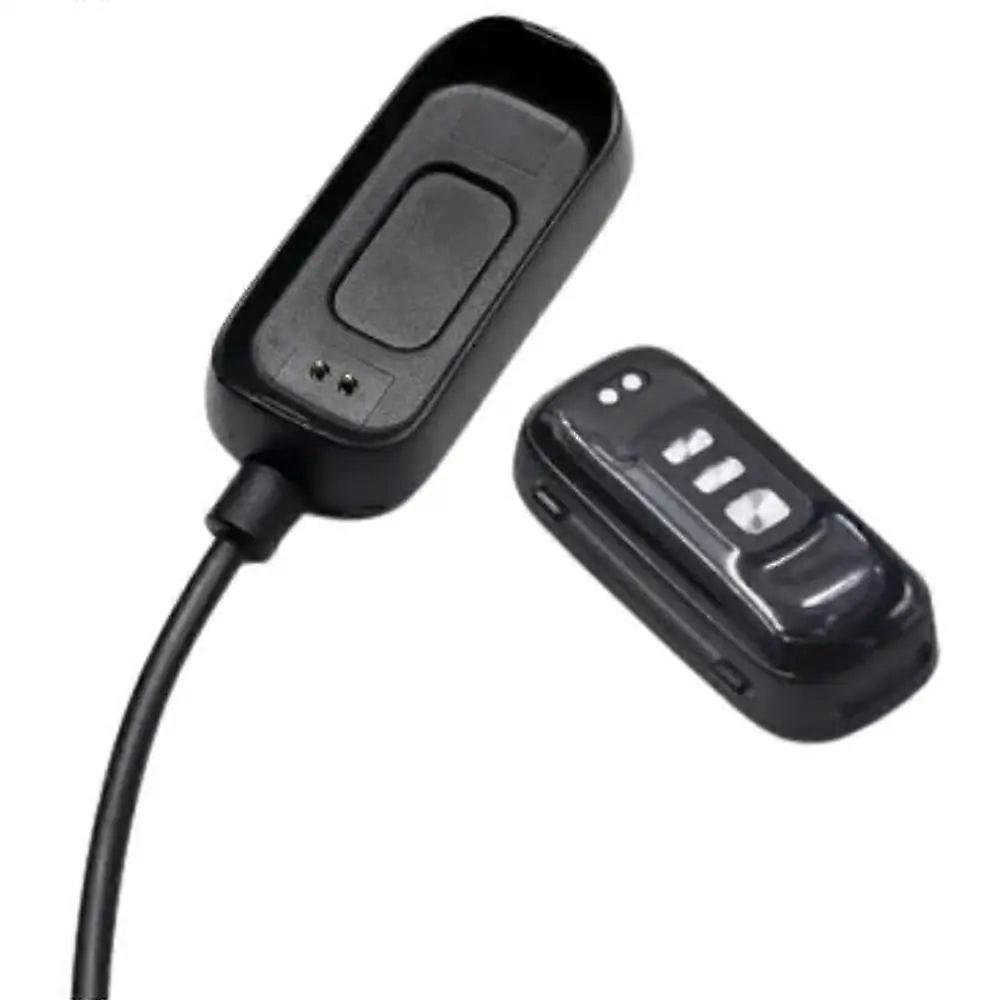 Magnetic Charging Cable For Oppo Smart Band