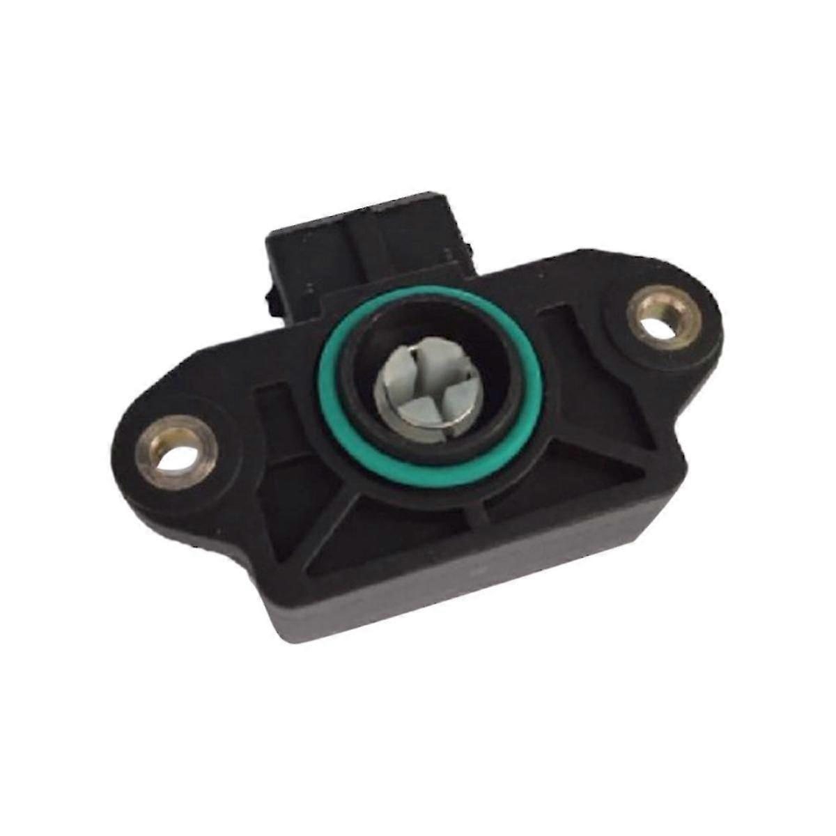 Suitable for E46 318I 1.9 Throttle Position Sensor Car Accessories-jc