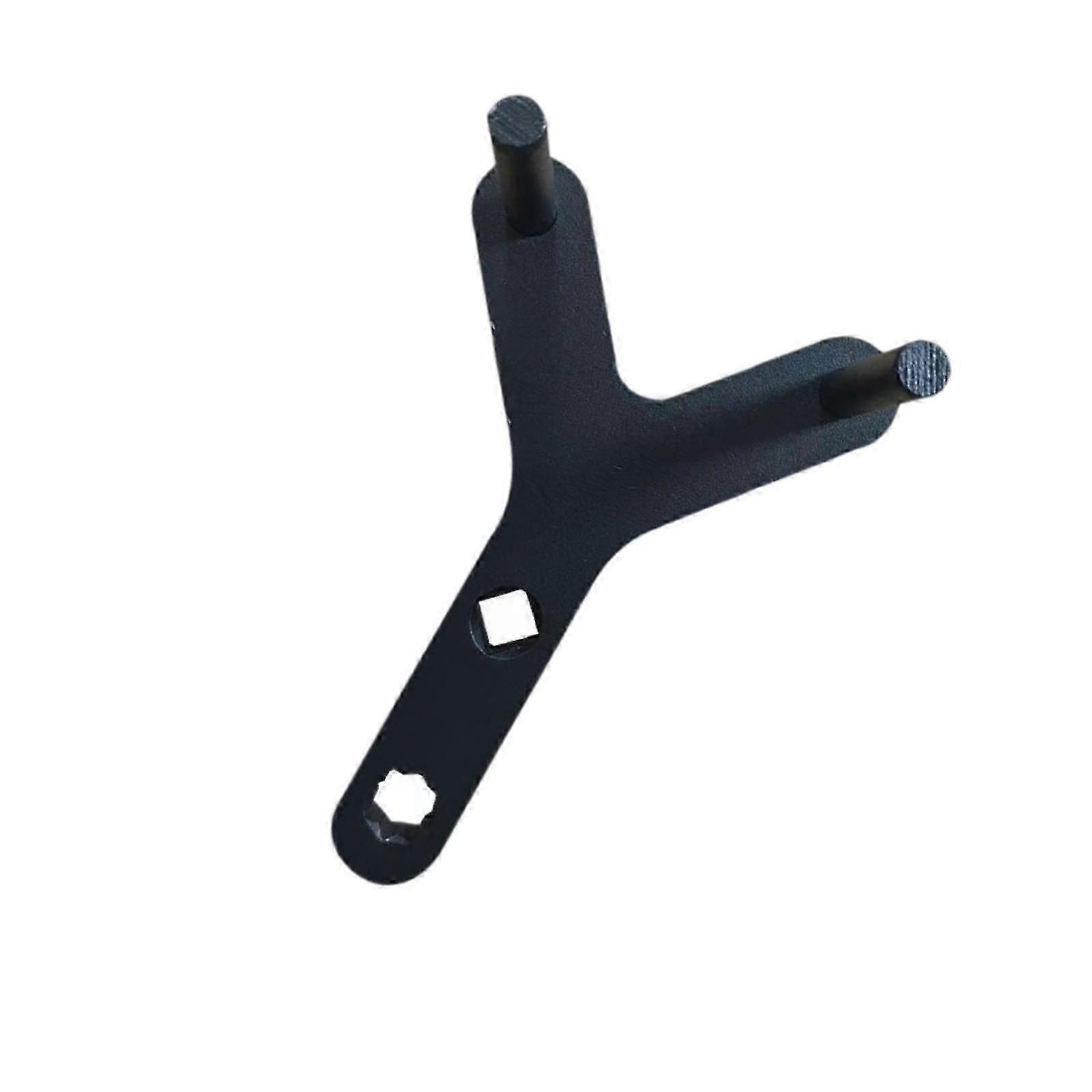 Generic Lower Control Arm Removal Tool Suspension Specialty Bushing Tool