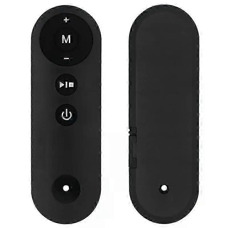 con Remote for CintBllTer TOGOGYM SAYFUT TD-1 CR-A1 AD-4000 Walking Pad Bodytone Active Run treadmill