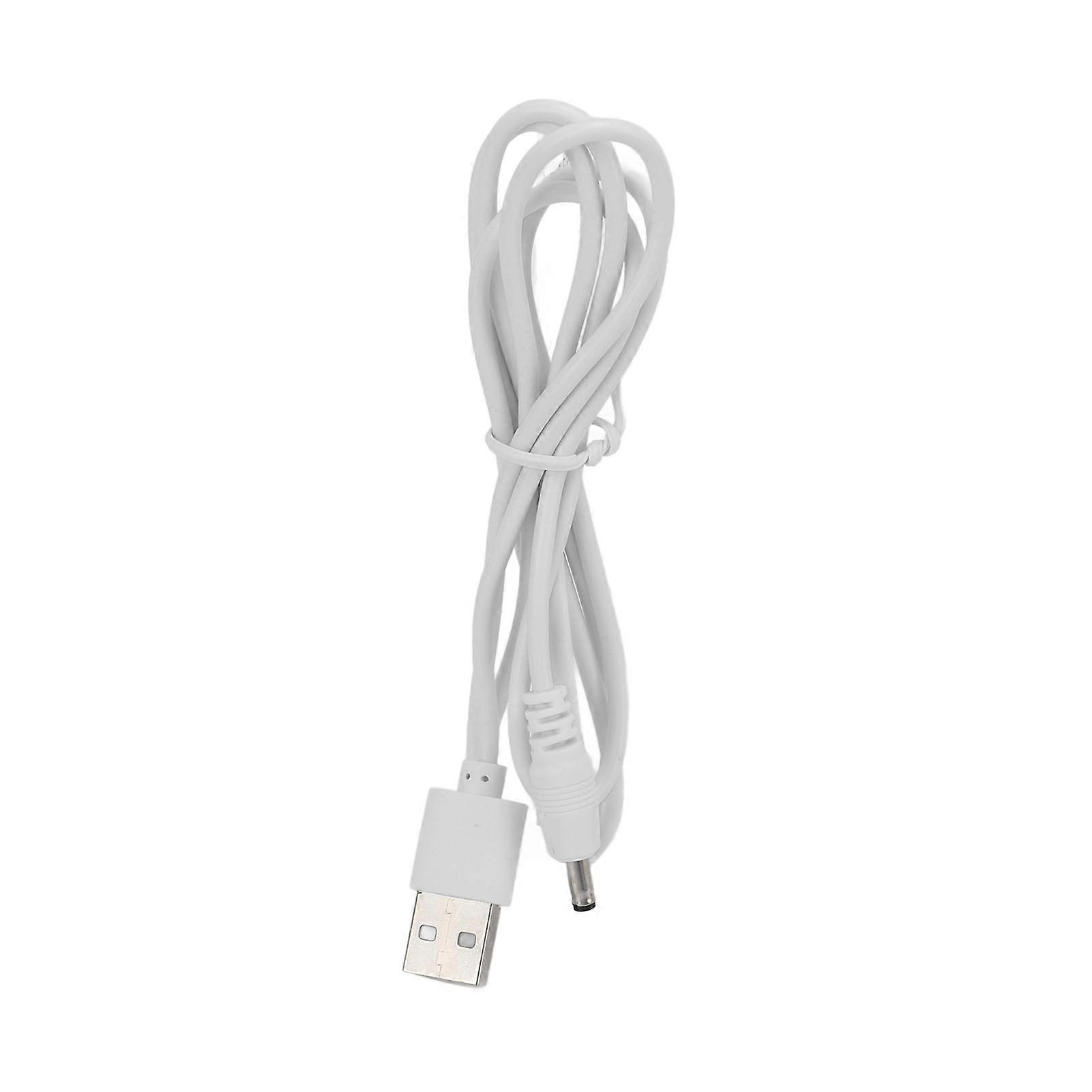 Digital Alarm Clock Mirror with Ear Adjust Brightness Backlight LED Clock Digital with Time Date Temperature Display Green Light