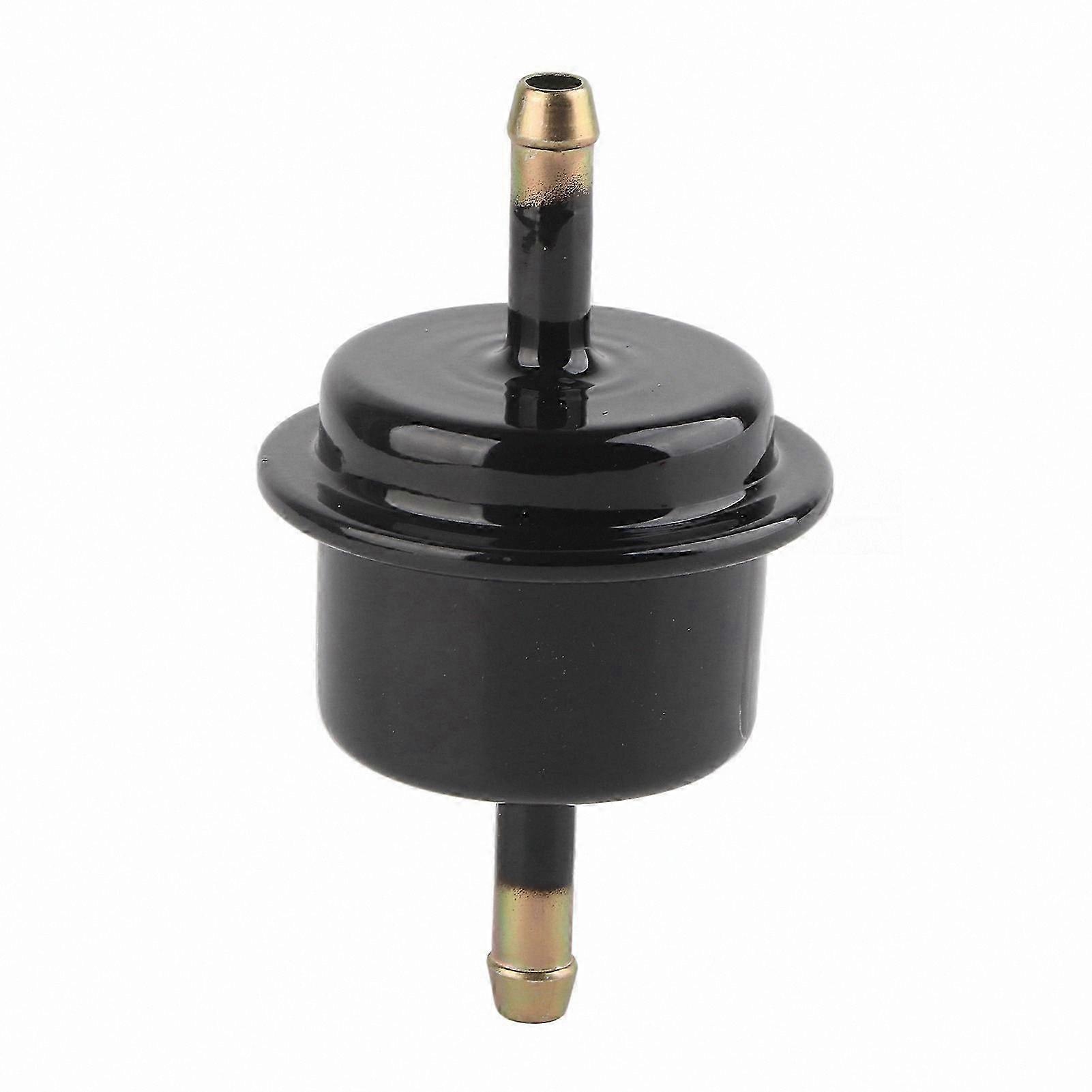 Transmission Fluid Filter Compatible with Accord Civic CRV 25430PLR003 25430PLR004 Replacement Part