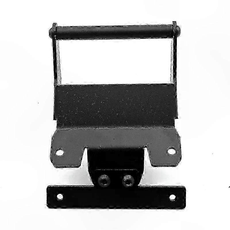 Handle Bar Extension Mount for 12mm/22mm GPS Navigation Devices - Motorcycle Phone Holder Adapter