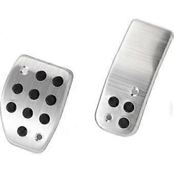 Pour PEUGEOT 207 301 307 208 2008 308 408 Cc-CITROEN C3 C4-DS 3 4 6 DS3