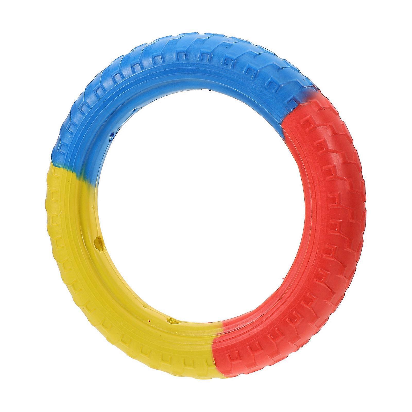 Durable EVA Bike Tire for Kids with Antislip Design and Easy Installation Fits 20 inch Wheels
