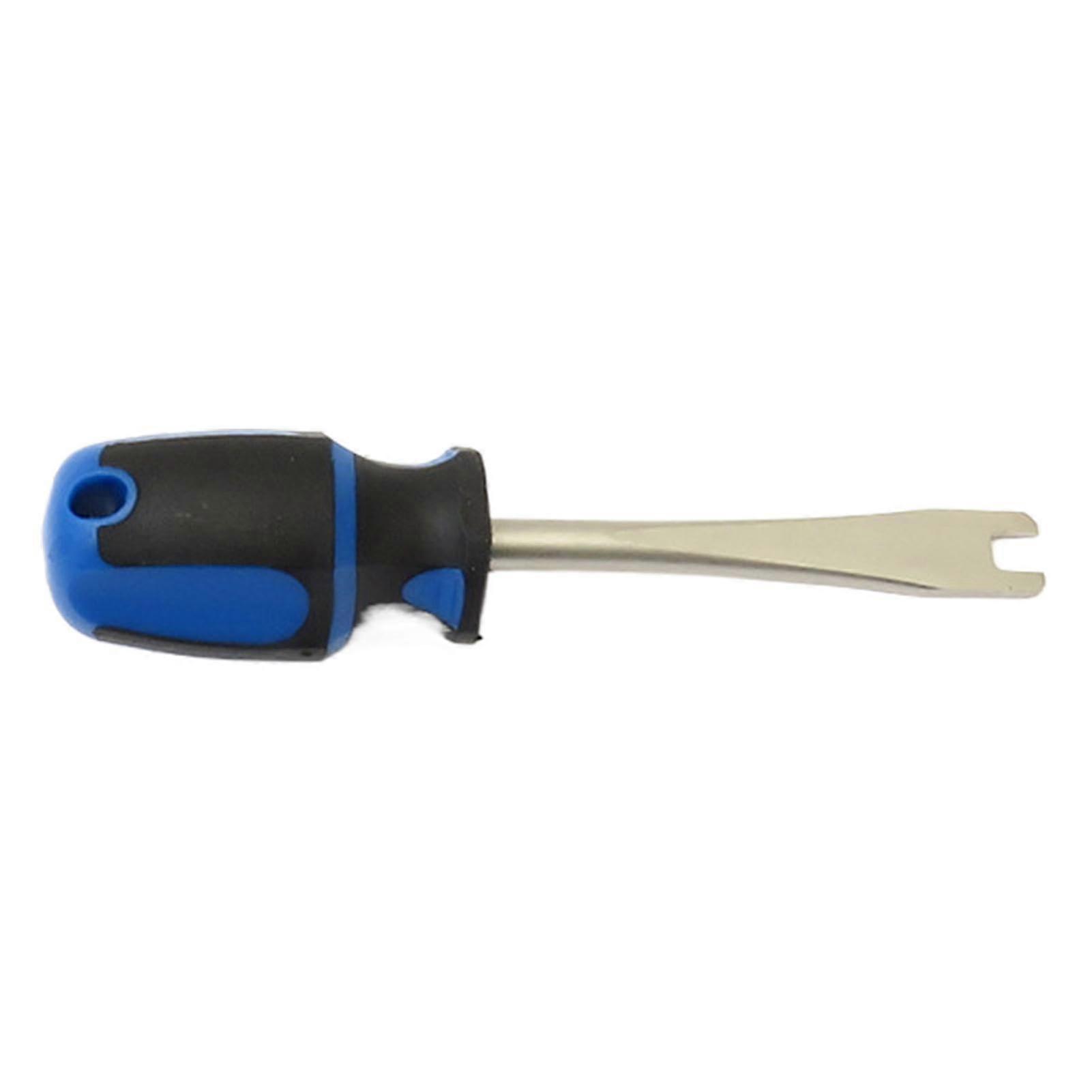 Dive valve remover, tungsten steel handwheel socket wrench tool