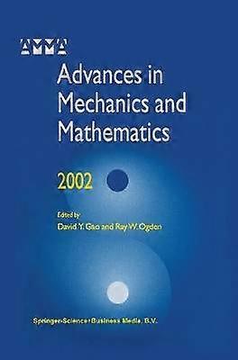 Fortschritte in Mechanik und Mathematik