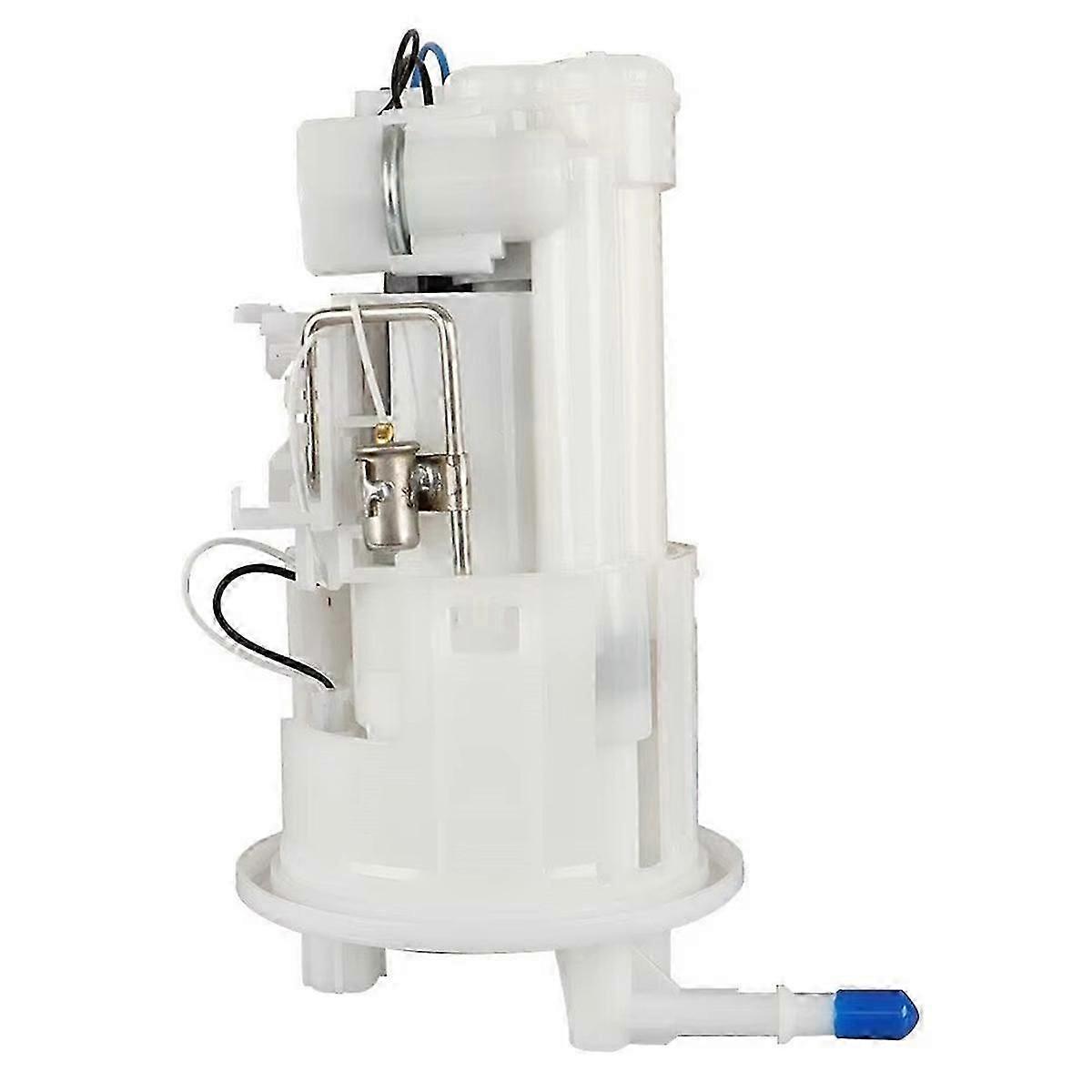 Motorcycle Fuel Pump Module For Yzf-r1 Yzf-r6 2009-2016 14b-13907-20-00 14b-13907-00-00 14