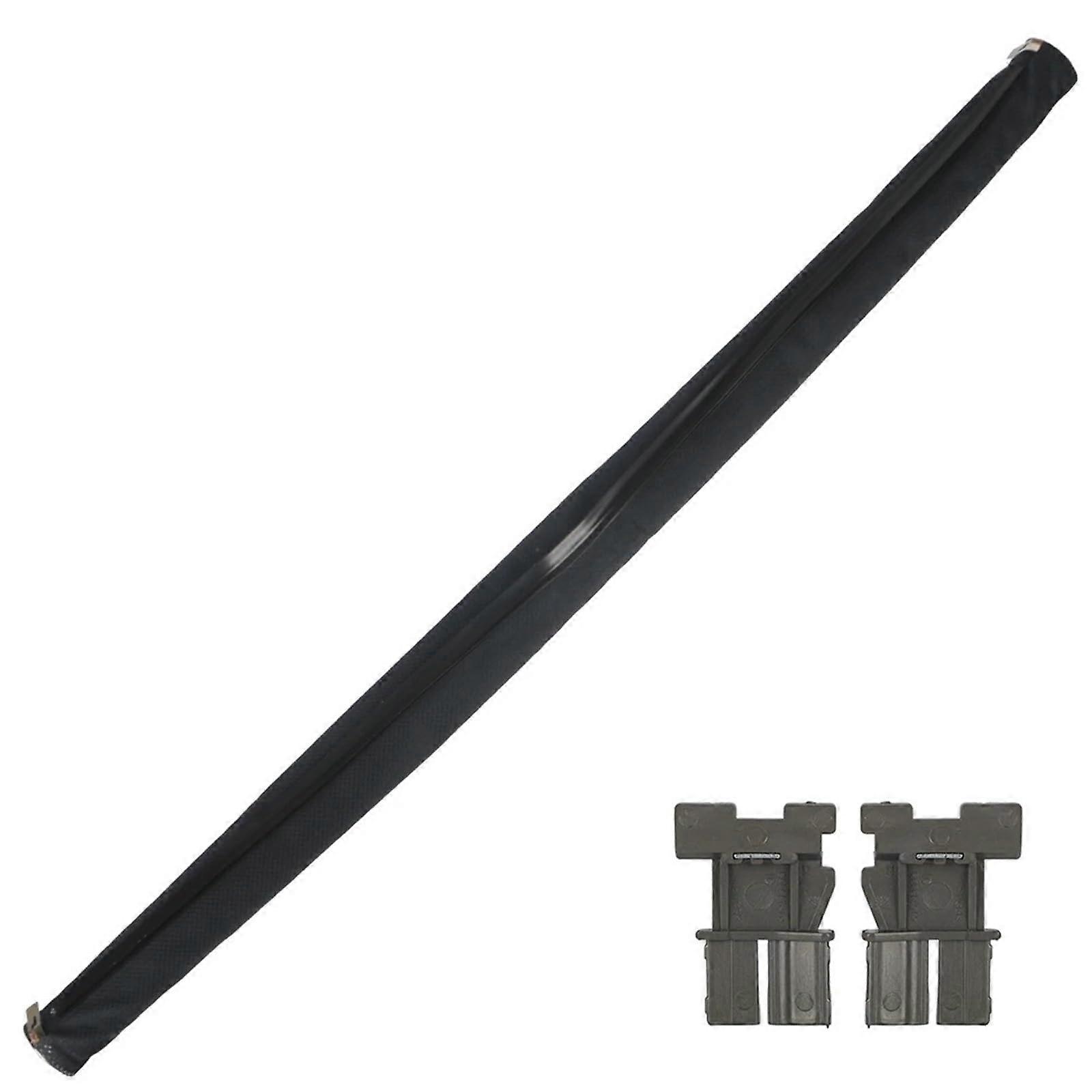 Auto Window Sunshade For Seat Alhambra Leon 20112019 Sunroof Shade 1K9877307B