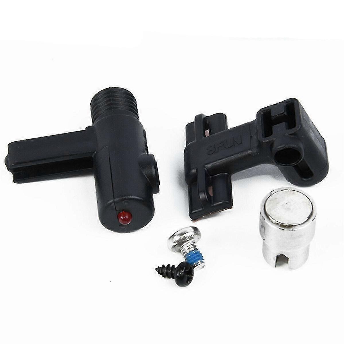 Speed Sensor for BBS01 BBS02 Mid Drive Crank Motor Kit E-Bike Speed Detection Parts EBike Accessorie-Good