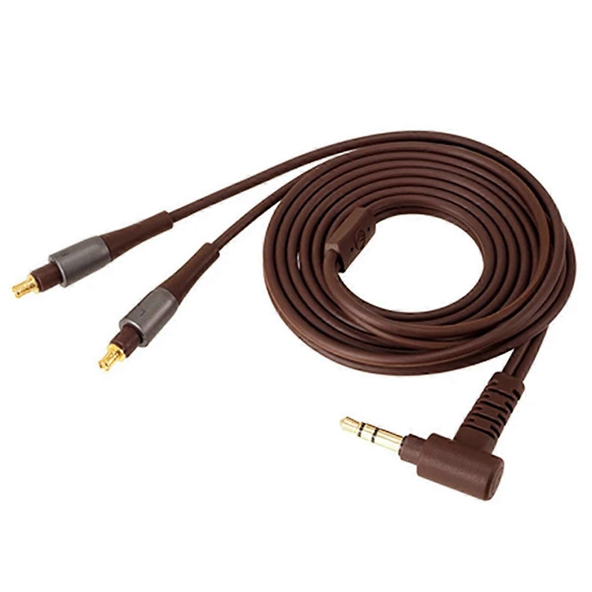 Audio Cable for SR9 ES770H ESW950 ESW990H ADX5000 Audio-Technica