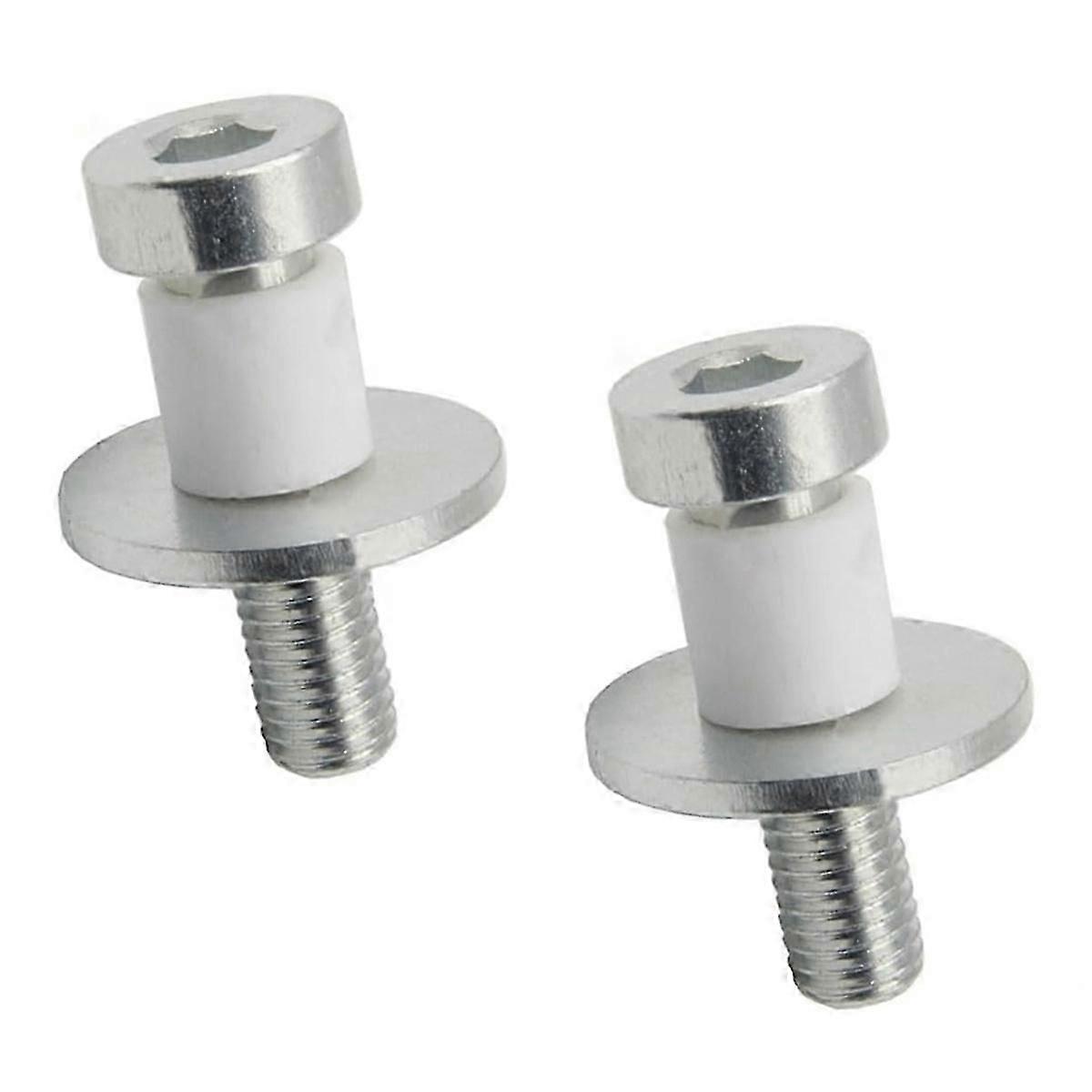 38420 قفل الباب المهاجم بولت 9601750 قفل الباب الترباس لشيفروليه جي إم سي بونتياك بويك كاديلاك شاحنة D