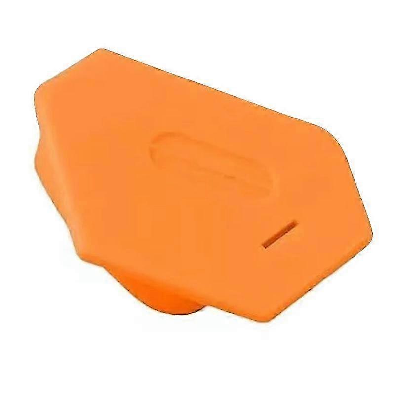 Magnetic Seam Guide for Sewing Machine, Polygonal Strong Magnetic Gauge