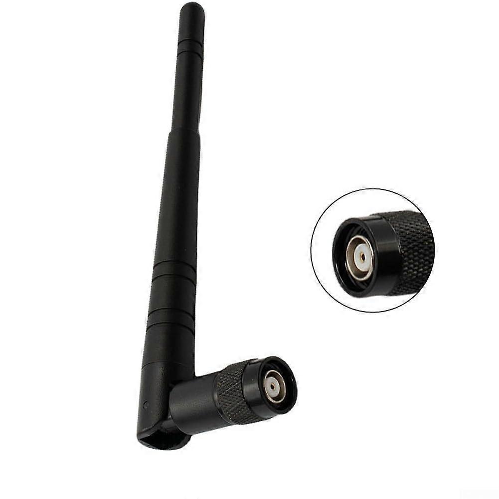 Upgraded Wireless Cover For S3 S6 PLC RTS TSC2 TSC3, 2.4 GHz Antenna