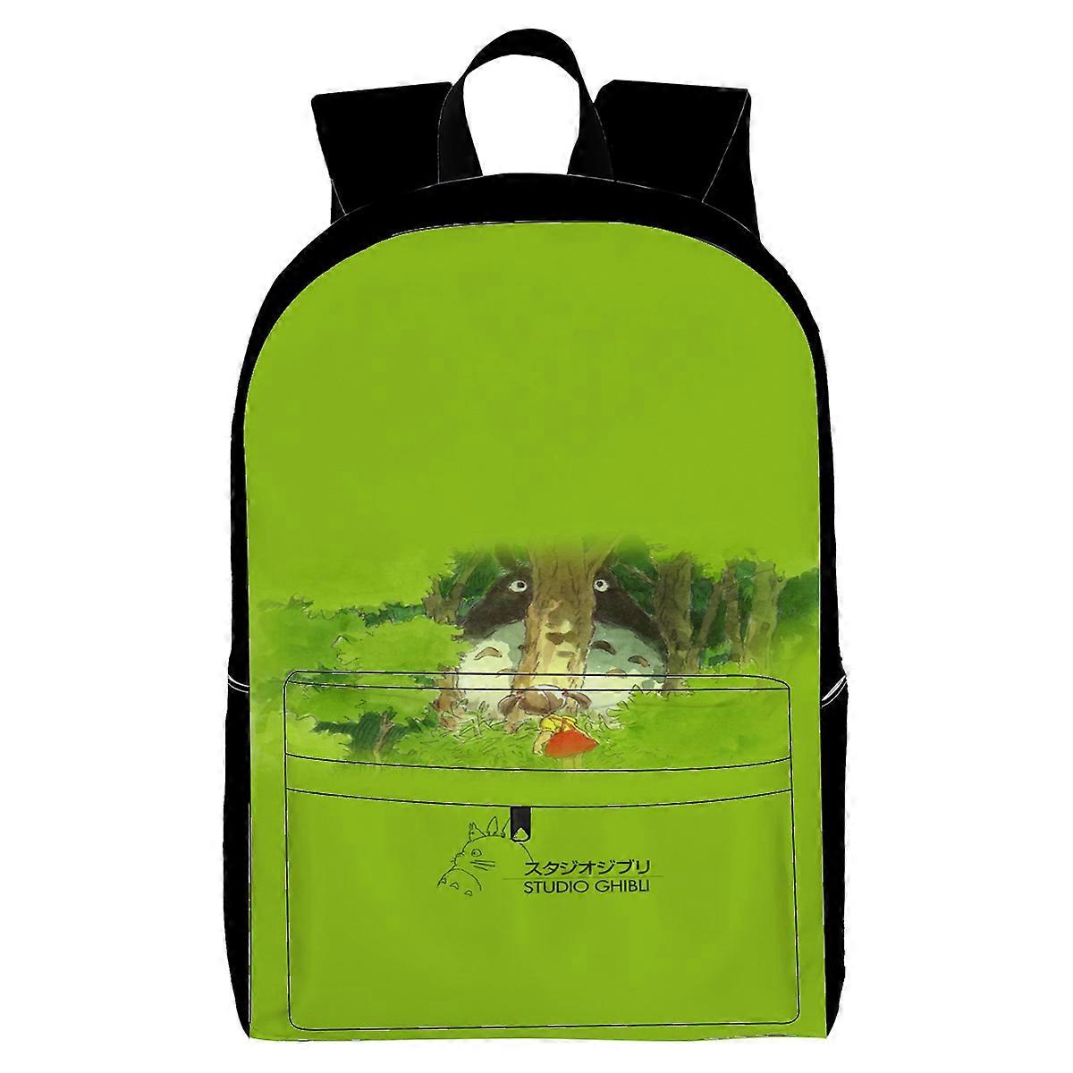 Backpack, with Multiple Organizational Compartments, Fits 15.6 Inch Notebook, for Travel, Teen, Business Work R763