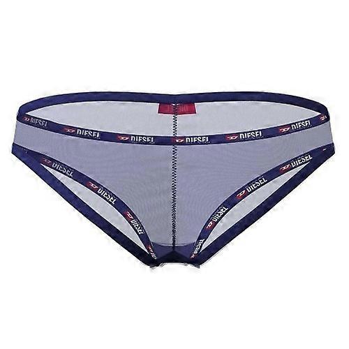 Calzoncillos UFPN para mujer de Diesel