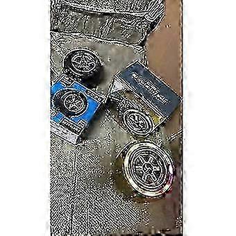 2025 RGB card Bluetooth speaker, portable multi-function subwoofer outdoor TWS