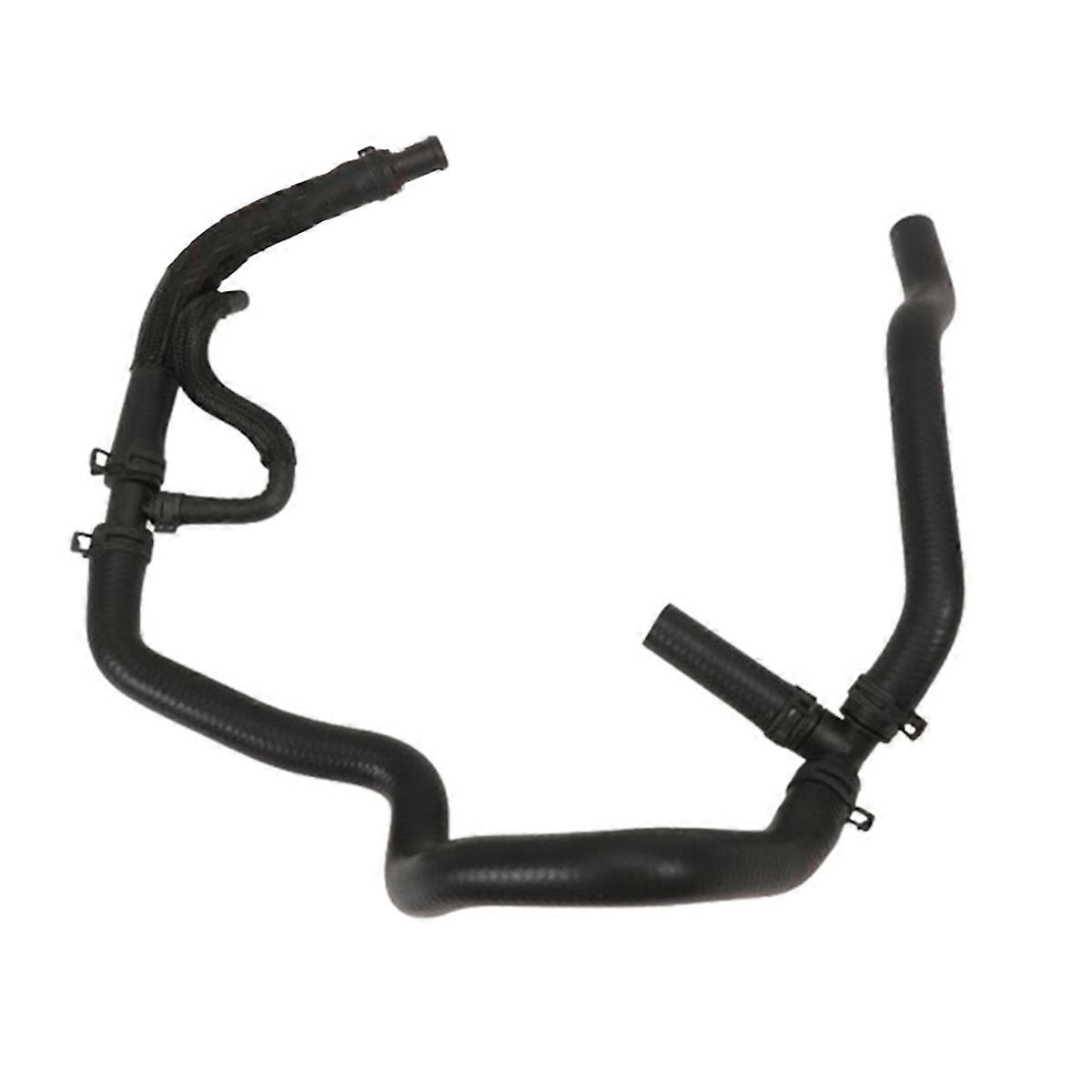 HVAC Heater Hose Assembly DG9Z-18472-AA DG9Z-18472-H -815 for Fusion 2.5L 2013-2020