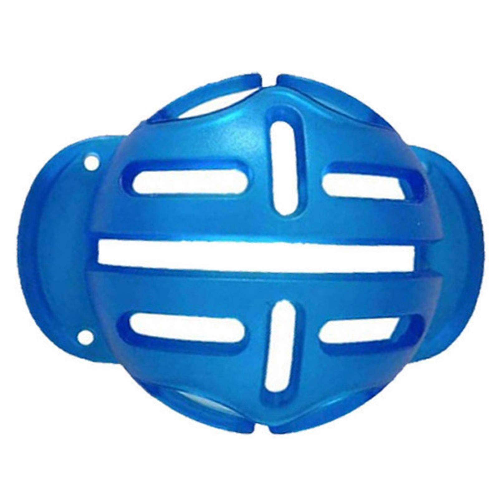 Golfs Ball Marker Set Multipurpose Golfs Training Accessories Golfs Supplies