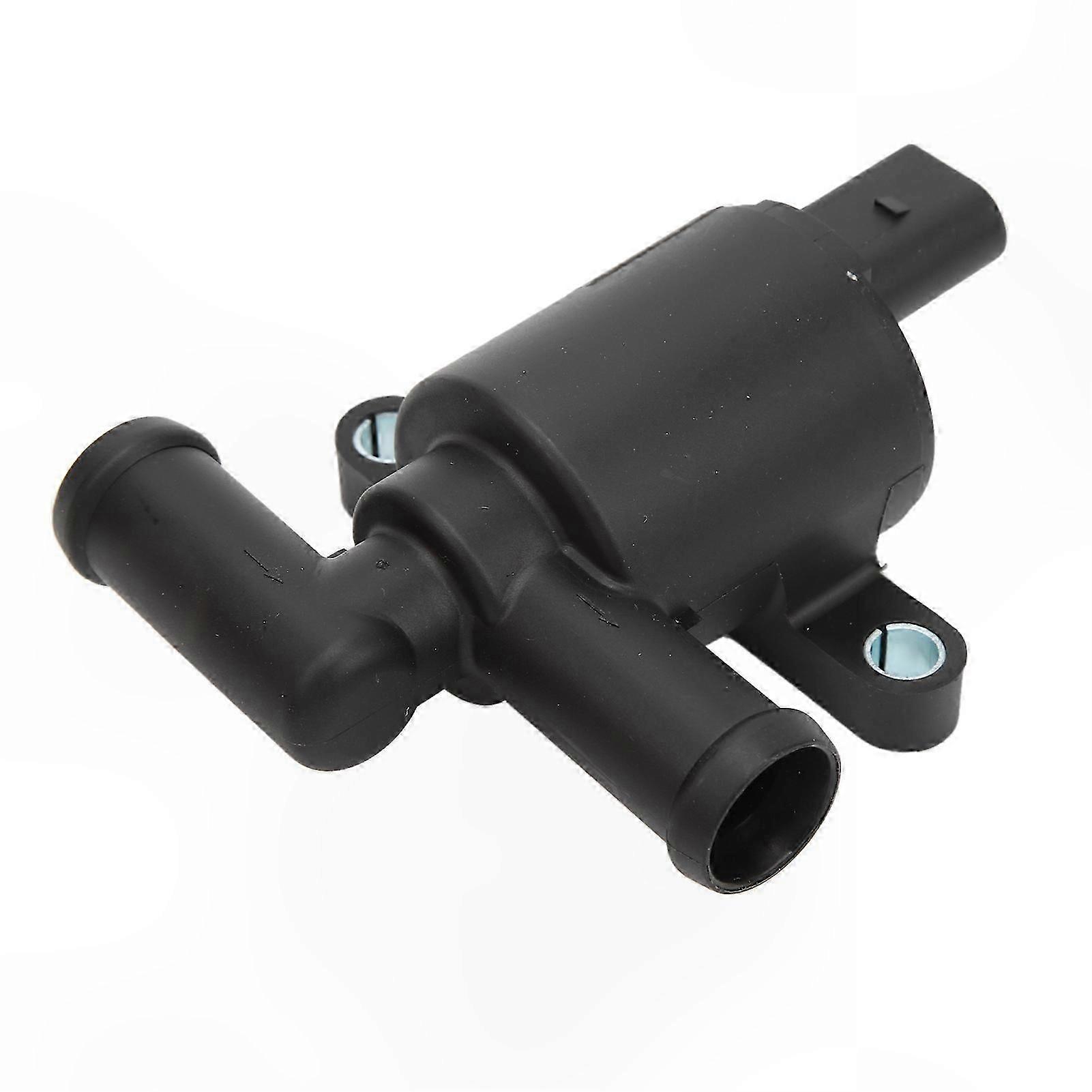 Universal HVAC AC Heater Control Valve for Cooling Systems in Various Car Models