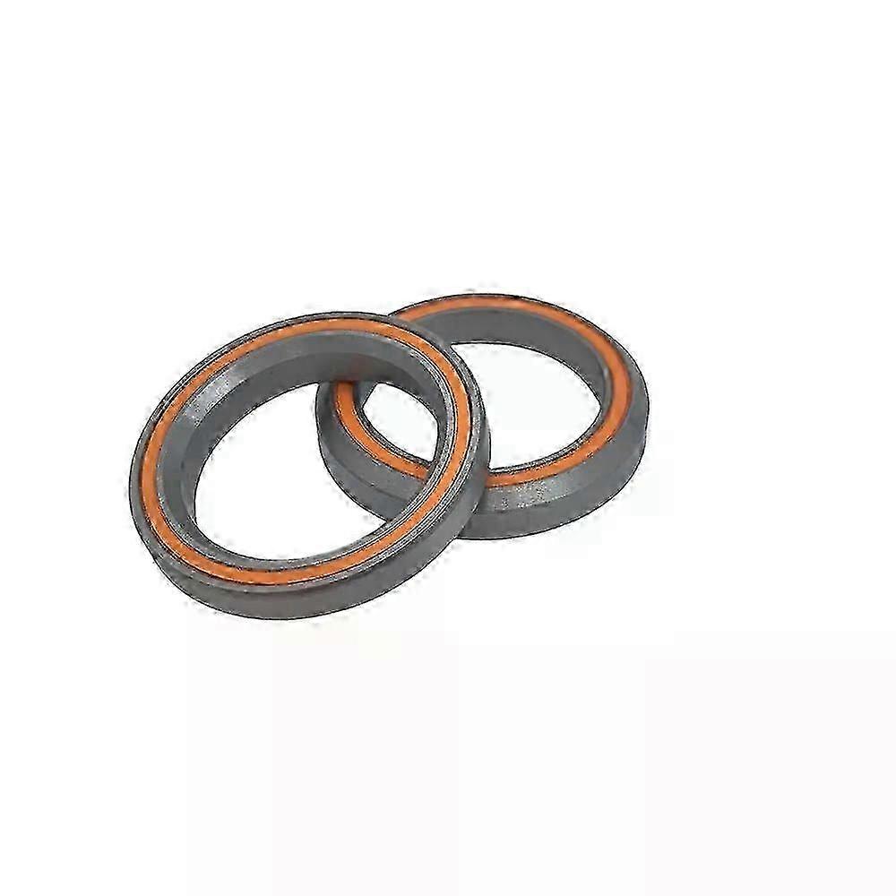 Precision bearings for KUGOO KIRIN G3 G4 maintenance