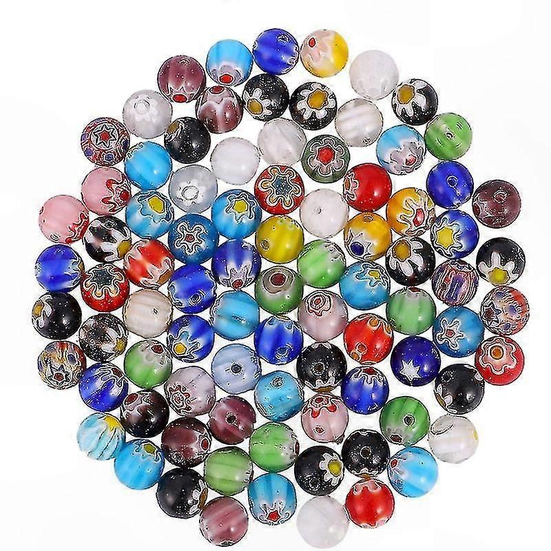 Single DIY Bead for Crafting