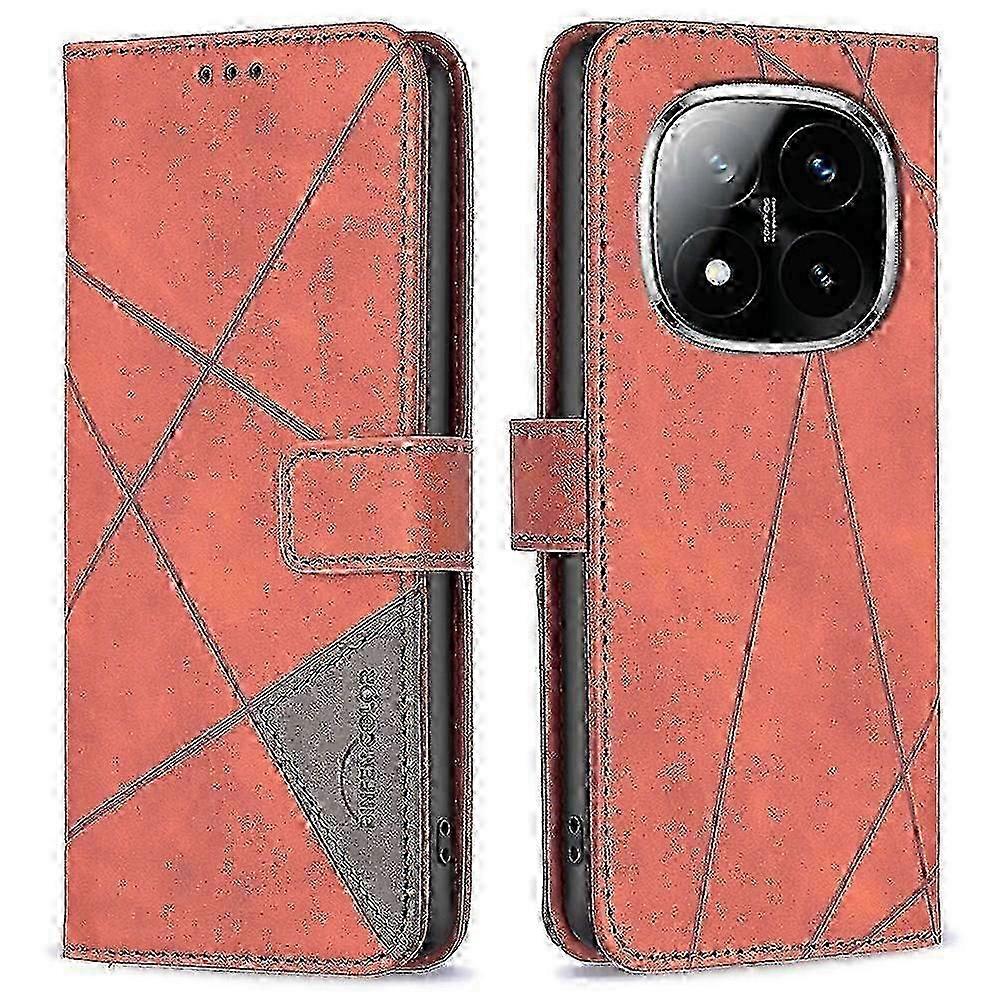 Phone Case For Xiaomi Redmi Note 14 Pro+ 5g b Db