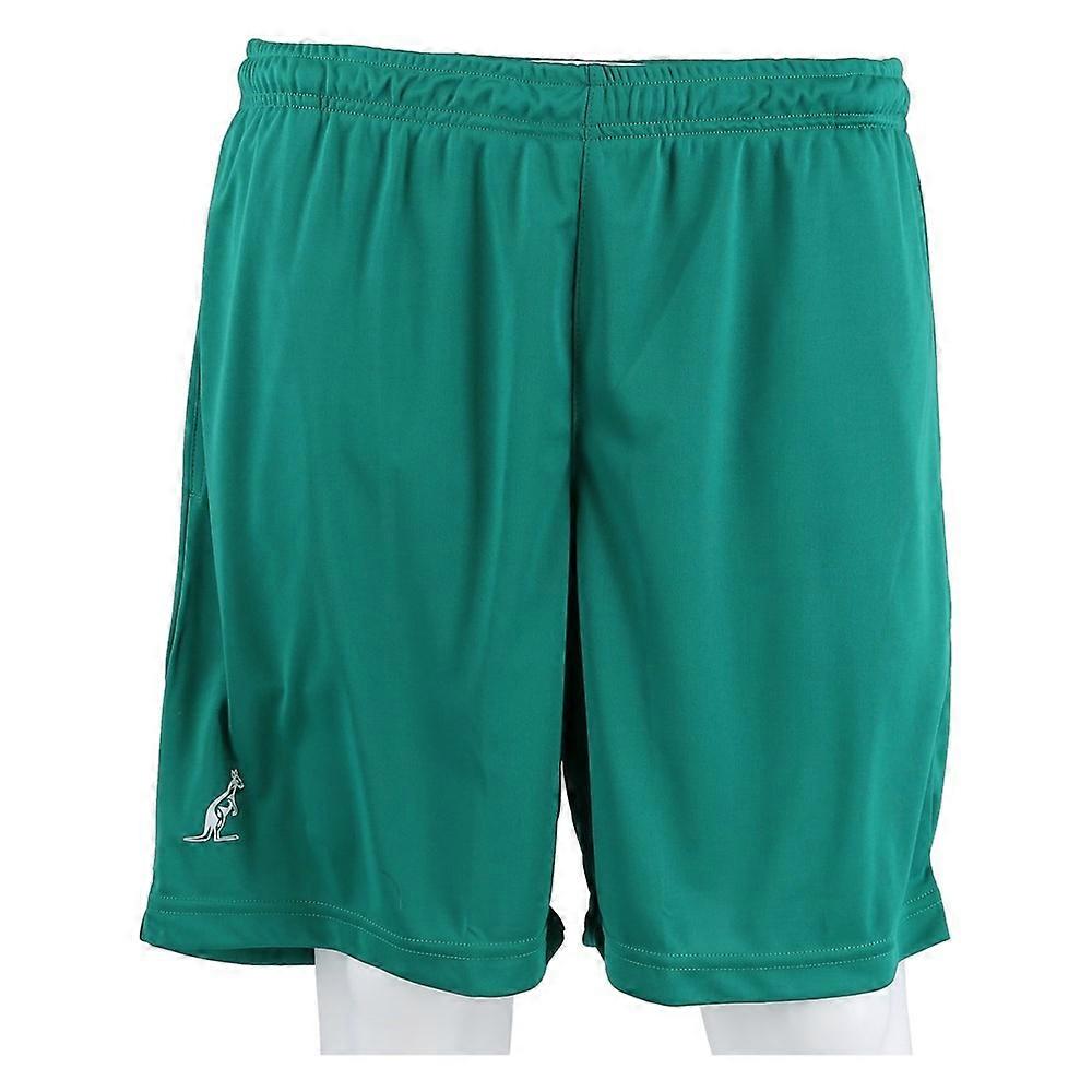 Trousers Australian TEUSH0005913