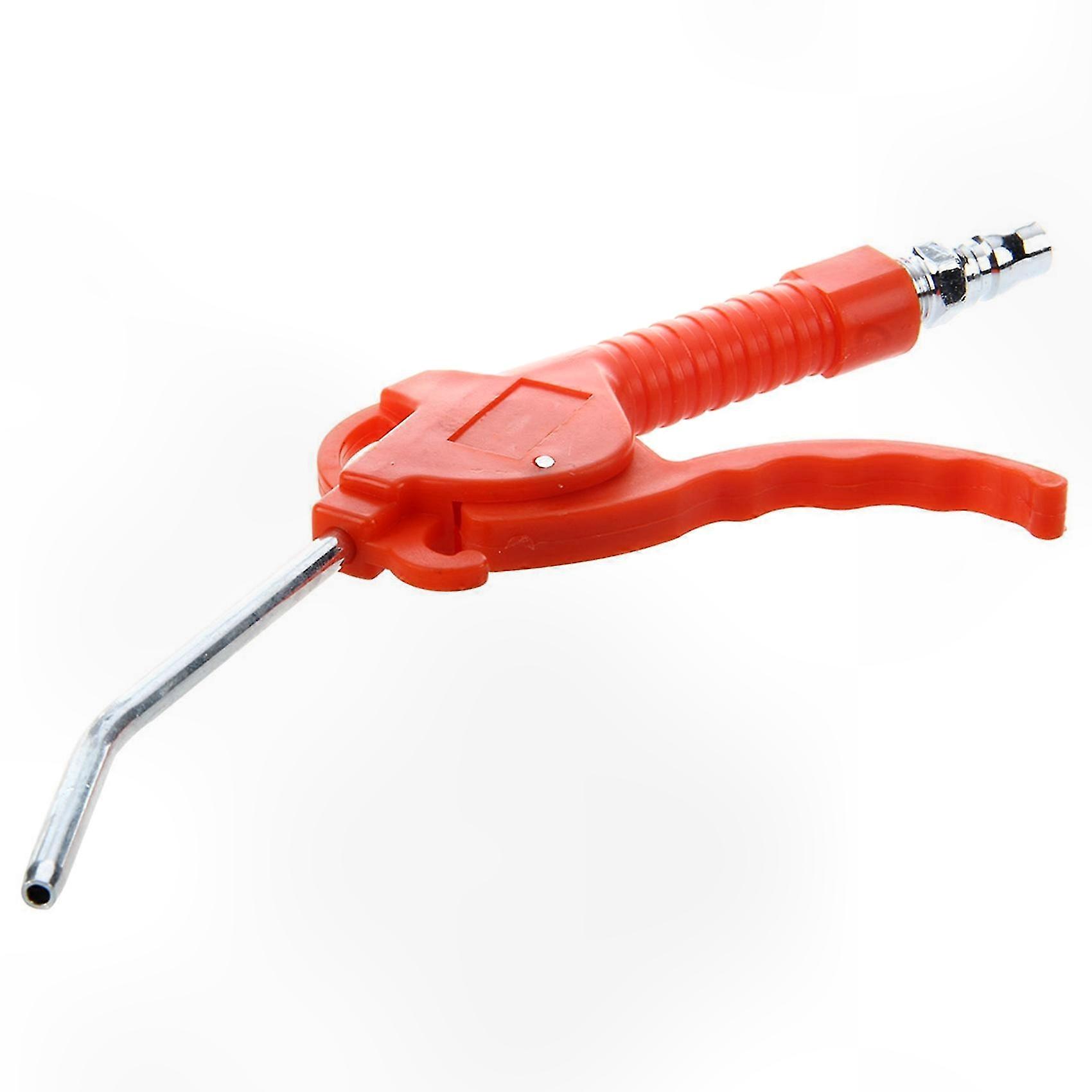 Grip Air Blower Duster Blower Clean Up Tool