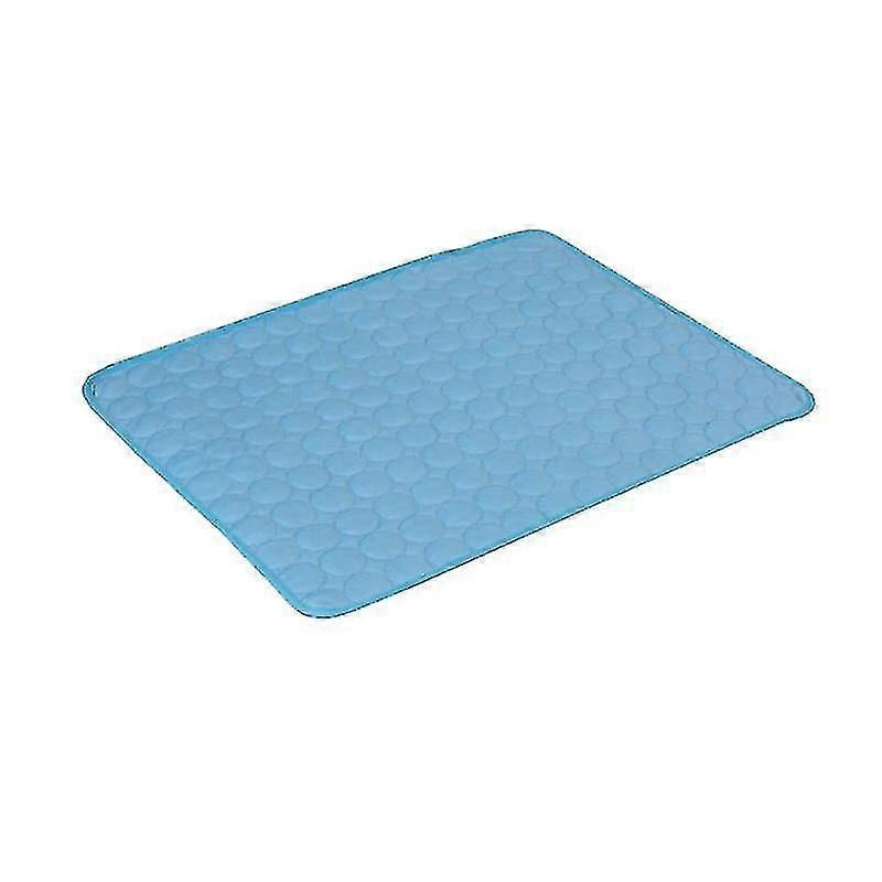 Pet Cooling Mat Pet Cooling Pad Dog Cooling Mat Pet Self Cooling Mat Pet Cooling Blanket For Dogs And Cats