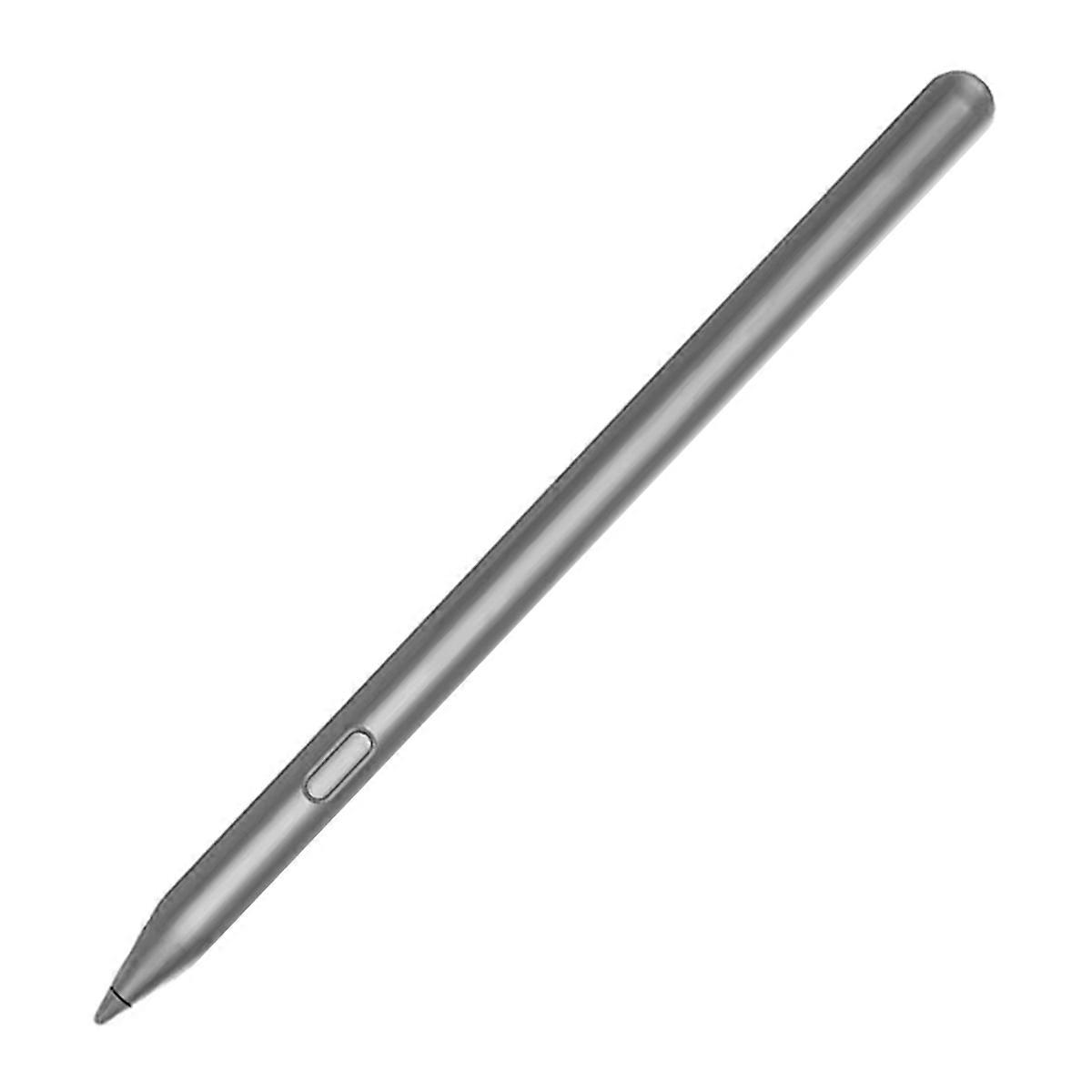 Tab Pen Plus for AP500U/AP501U Tablet Touch Pen Tilt Recognition for Tab M11 Tab P12 Tab K11/K11 Pl