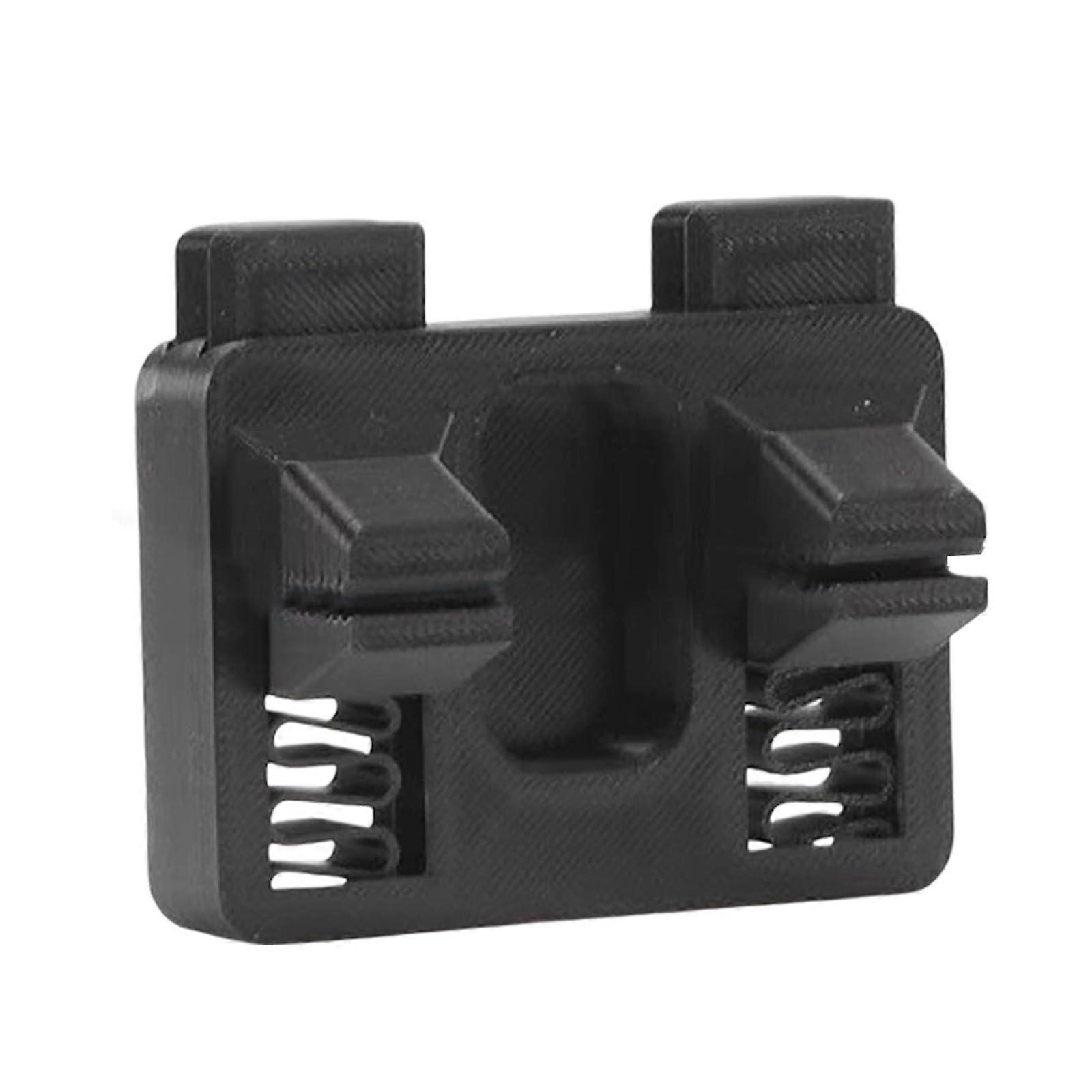 Professional  Efficiency Adjustable Soldering Wire Clamp Fixture Tool for Precise and Stability in Various Wire Size Ref: 8709