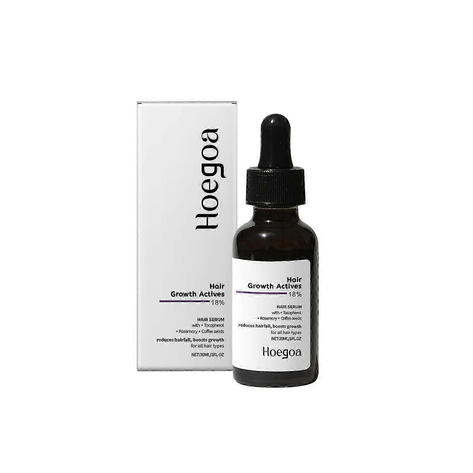 EELHOE water-free shampoo mousse fluffy airy bangs effective degreasing high head lazy mousse high quality