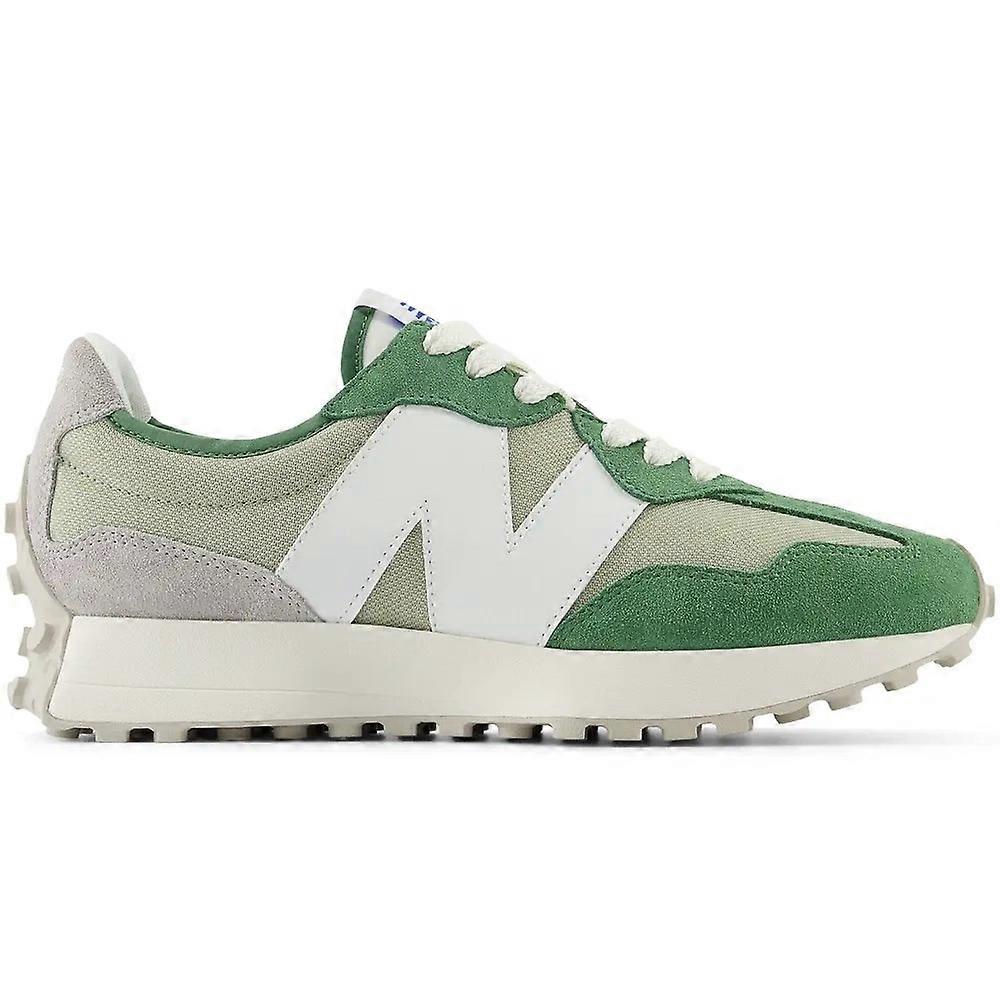 Shoes New Balance U327CE